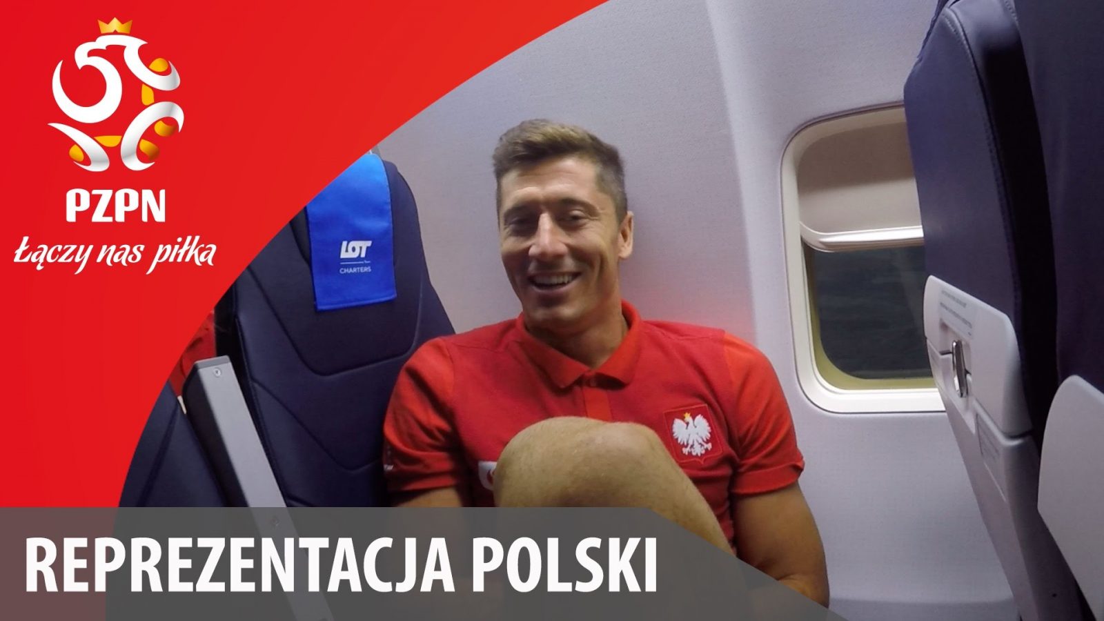 Social media is changing Polish football