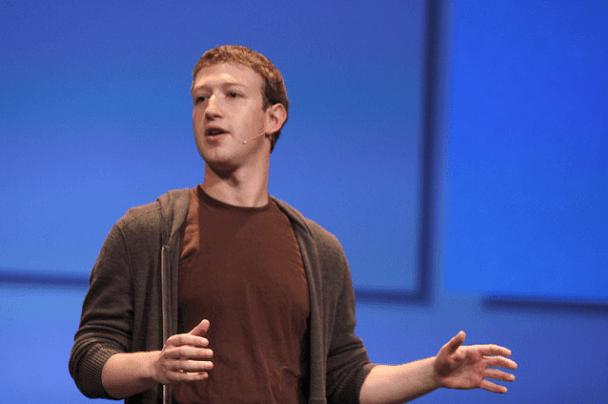 The most important new features on Facebook, Messenger and Instagram
