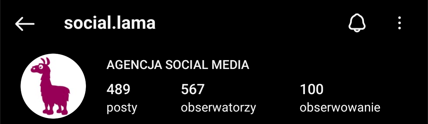 Screenshot 20250320 163845