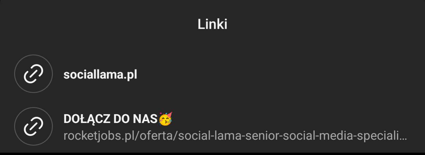 Screenshot 20250320 163939