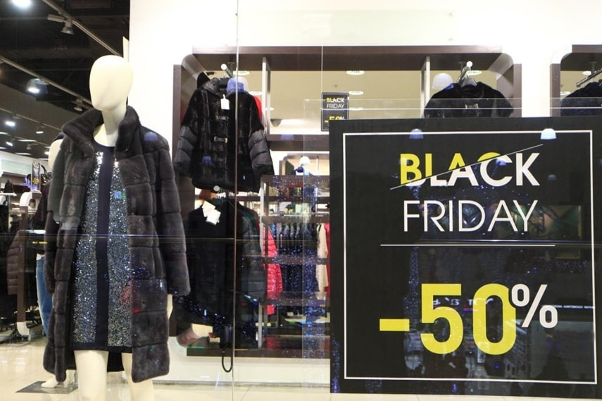 How to prepare a holiday marketing campaign on social media