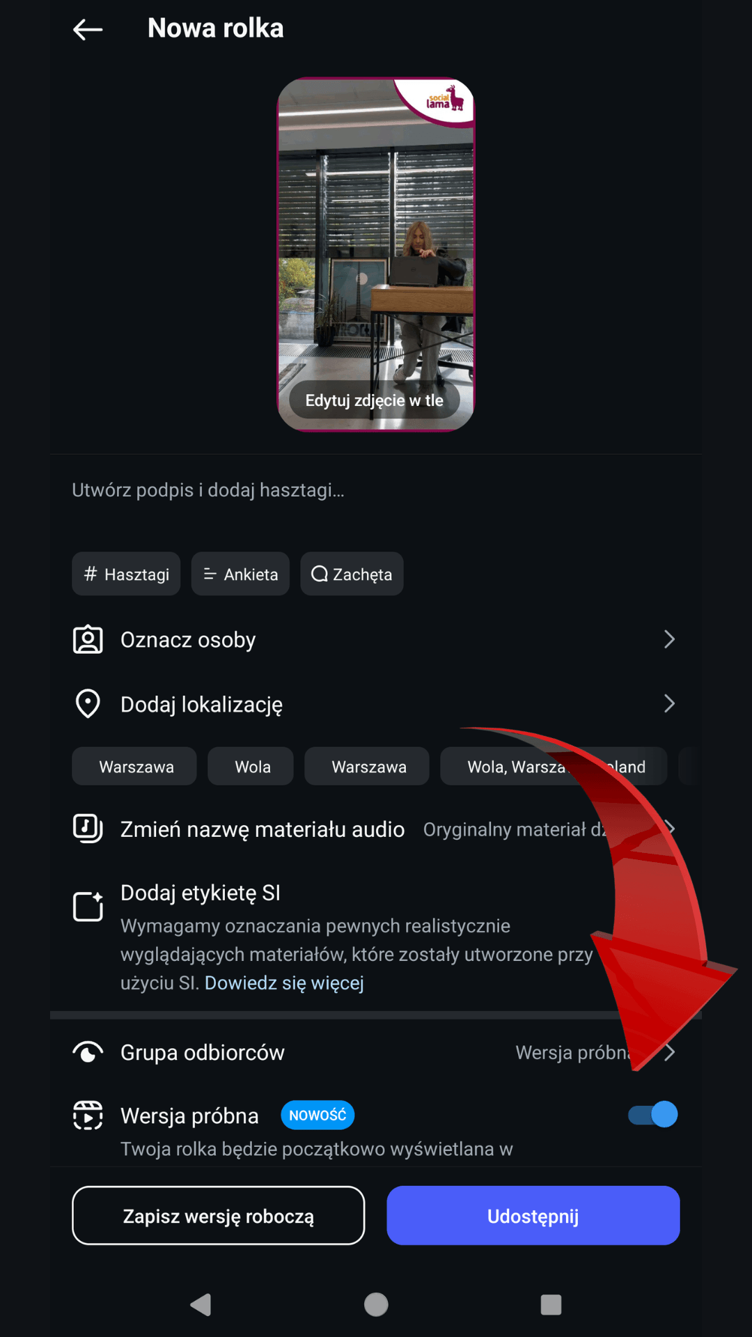 Projekt bez nazwy