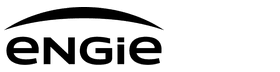 ENGIE logo
