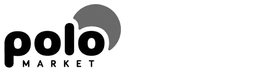 POLOmarket logo