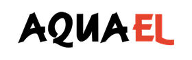 Aquael