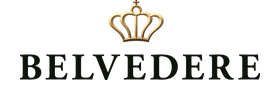 Belvedere