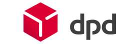 DPD