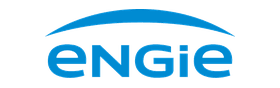 ENGIE