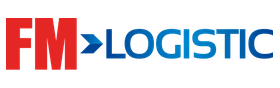 FM Logistic