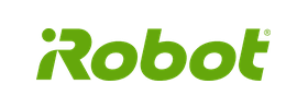 iRobot
