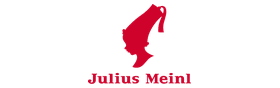 Julius Meinl