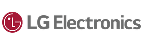 LG Electronics