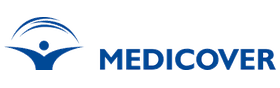 Medicover