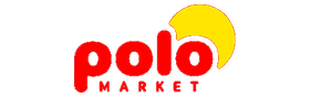 POLOmarket