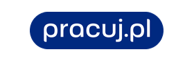 Pracuj.pl