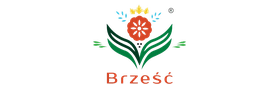 Brześć