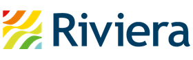 Centrum Riviera