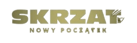 Skrzat