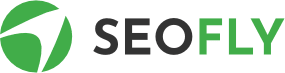 SEOFLY