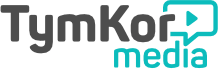 TymKor media